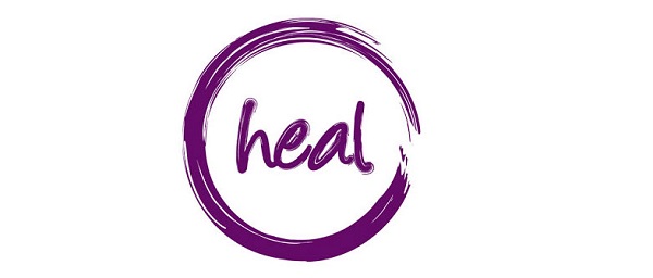 heal worldwide review