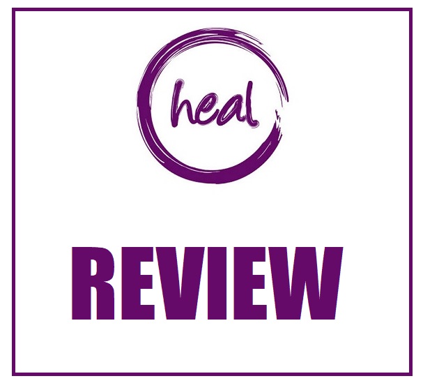 Heal Worldwide Review – (2021) Legit Health MLM or Huge Scam?