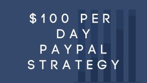 how to make paypal money fast 2020