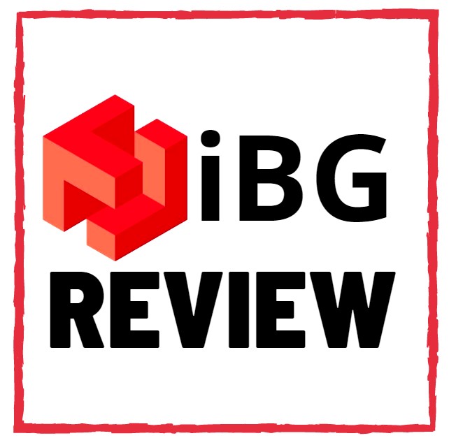 iBG Finance Review – Legit iBG Token With 7% Monthly ROI or Scam?