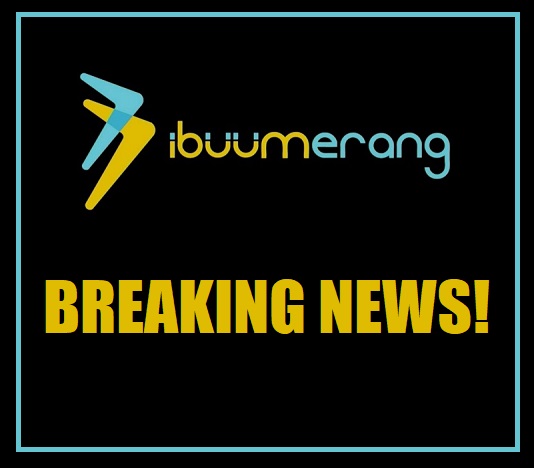 iBuumerang Launches Up To $2 Million In Stimulus Bonuses