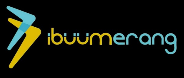 ibuumerang review