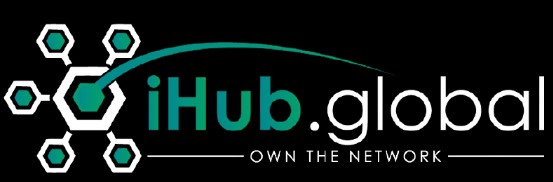 ihub global review