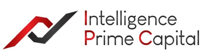 intelligence Prime Capital Review
