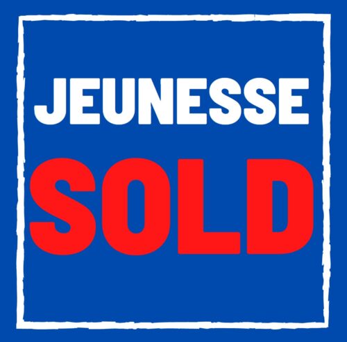 Jeunesse Skincare Sold: What the LaCore Enterprises Acquisition Means for Customers