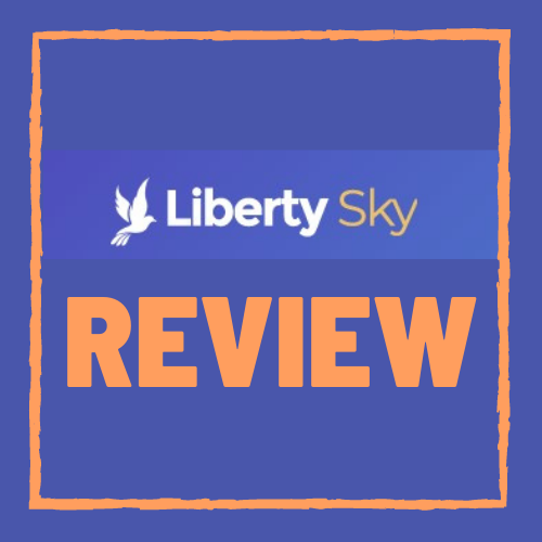 liberty Sky reviews