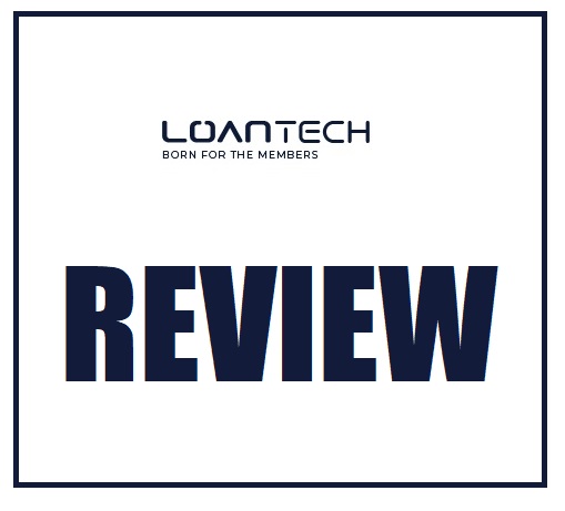 LoanTech Review – Legit 3% Daily ROI Forever MLM or Scam?