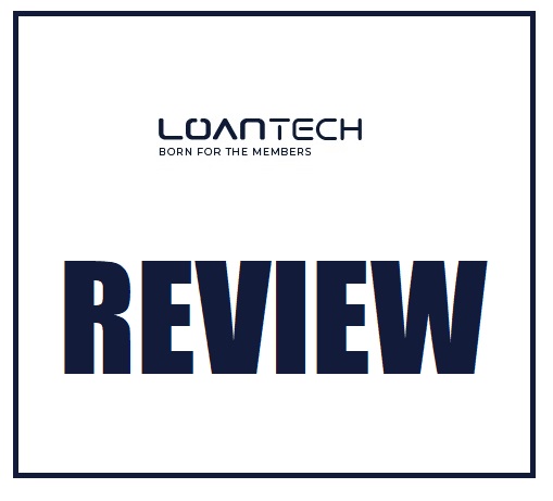 loantech