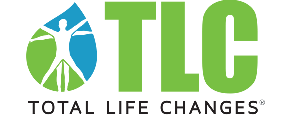 TLC