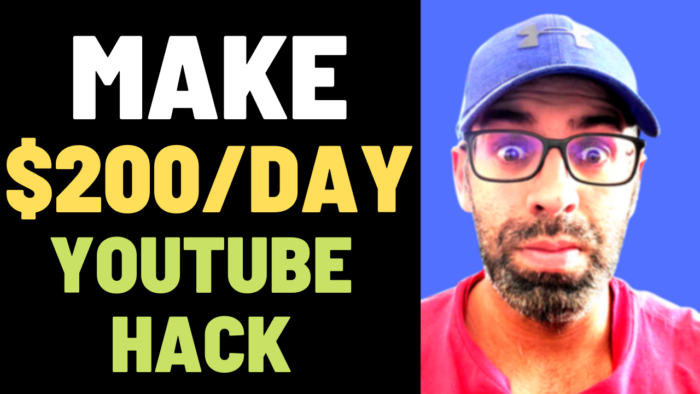How To Make Money On YouTube With A Small Channel
