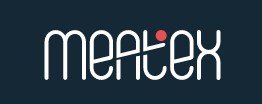 meatex review