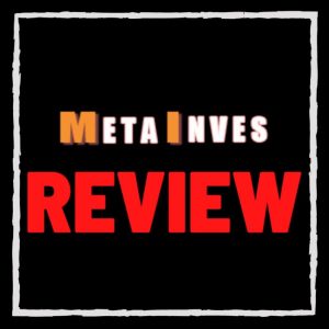 metainves reviews