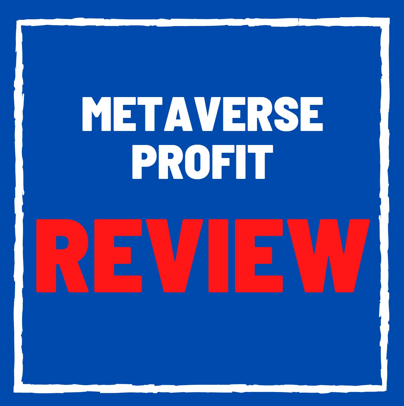 MetaVerseProfit.org Review – Legit 5% Weekly ROI Opportunity or Scam?