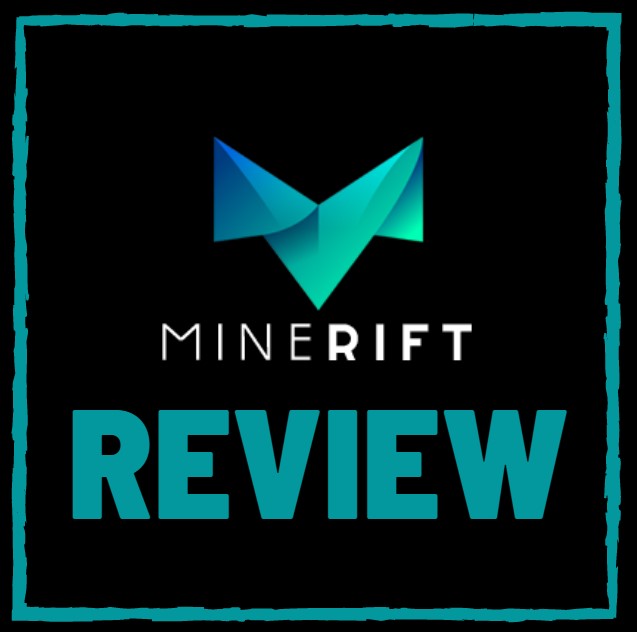 MineRift BIZ Review – Legit 11% Daily ROI MLM or Huge Scam?