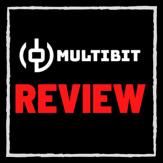 Multibit CC Review – Legit 3.5% Hourly ROI Opportunity or Scam?