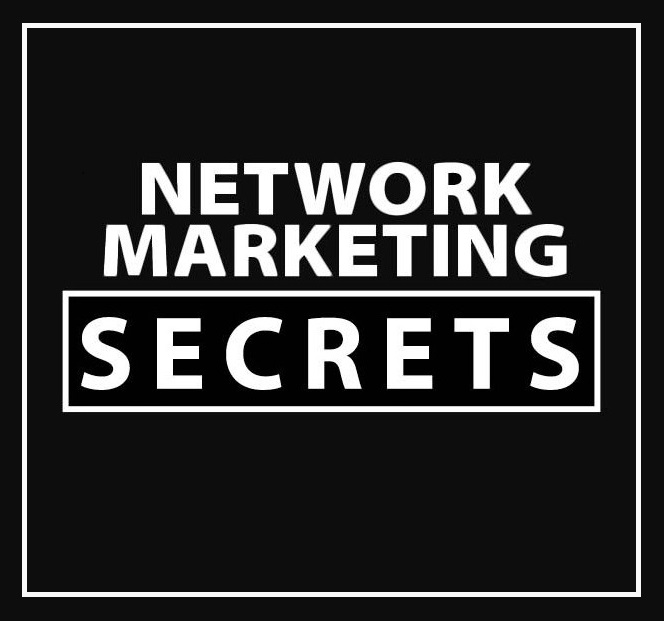 9 Powerful Network Marketing Secrets That Get Results