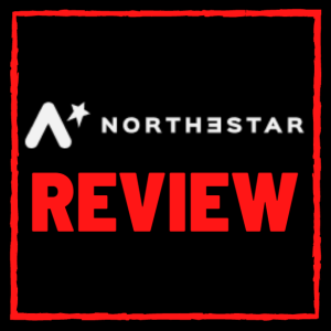northestar reviews