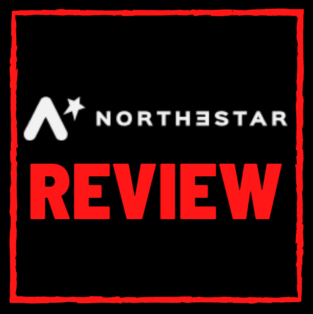 NortheStar Review – (2022) Legit New Product MLM Company or Scam?