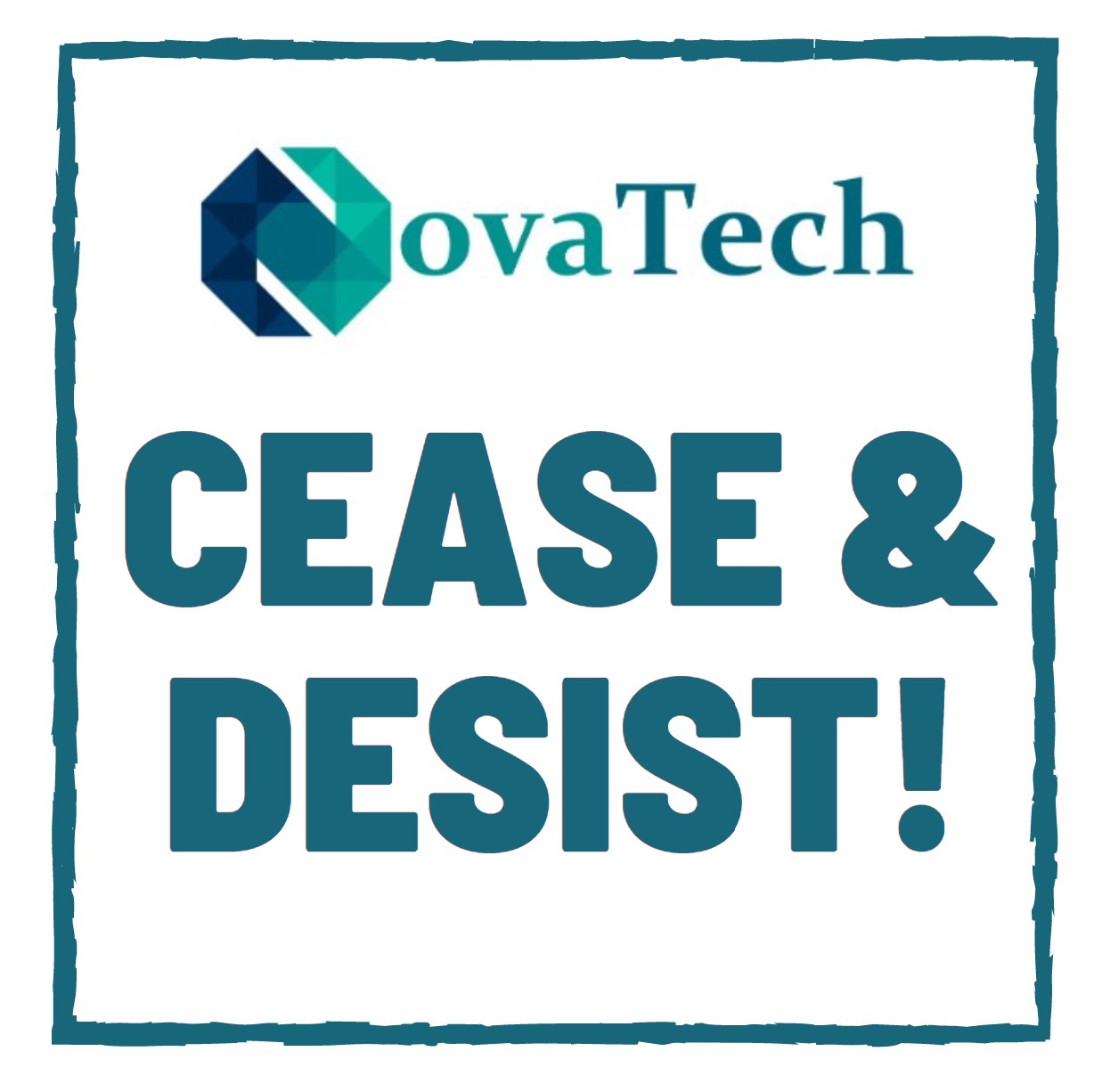 NovaTech FX Gets Cease & Desist from California’s DFPI!
