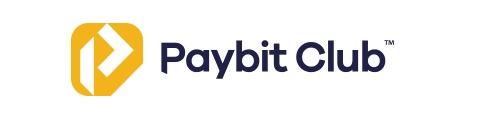 paybit club review