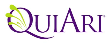 quiari review