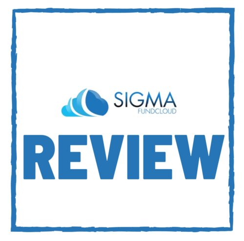 Sigma Fund Cloud Review – SCAM or Legit 1.9% Hourly ROI MLM?