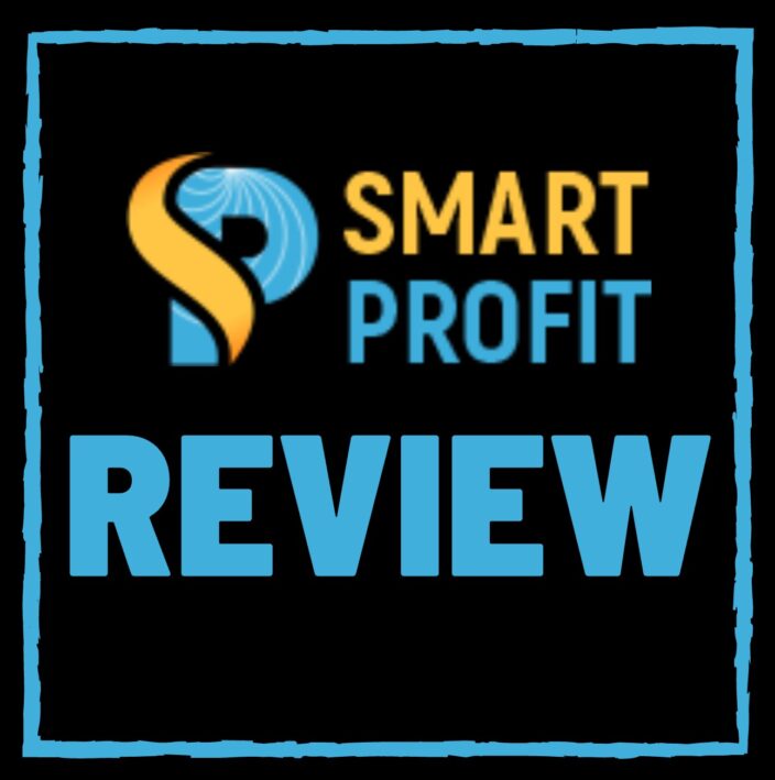 SmartProfit.cc Review – Legit 3.2% Daily ROI or Ponzi Scam?