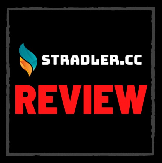 stradler reviews