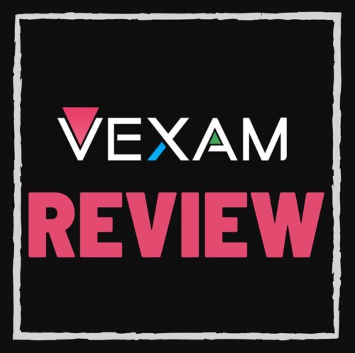 VEXAM Review – SCAM or Legit 5% Daily ROI Crypto MLM?