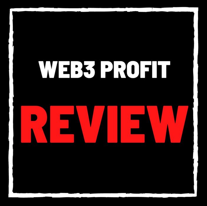 Web3Profit Review – Legit 4% Weekly ROI MLM or Ponzi Scam?