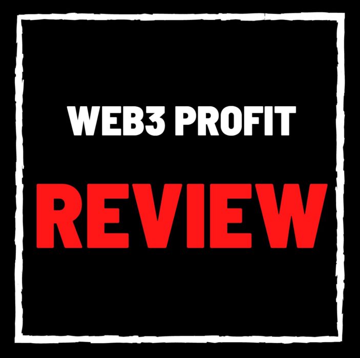 web3profit reviews