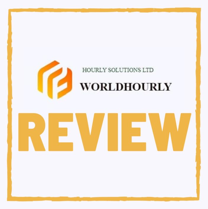 WORLDHOURLY Review – Legit 7.5% Hourly ROI MLM or Scam?
