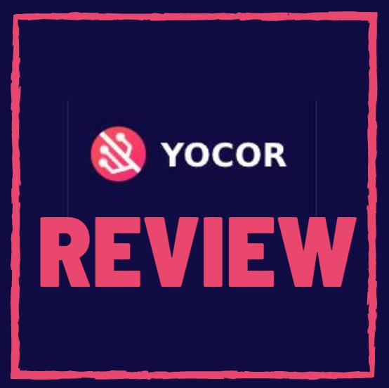 yocor reviews