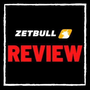 zetbull pro reviews