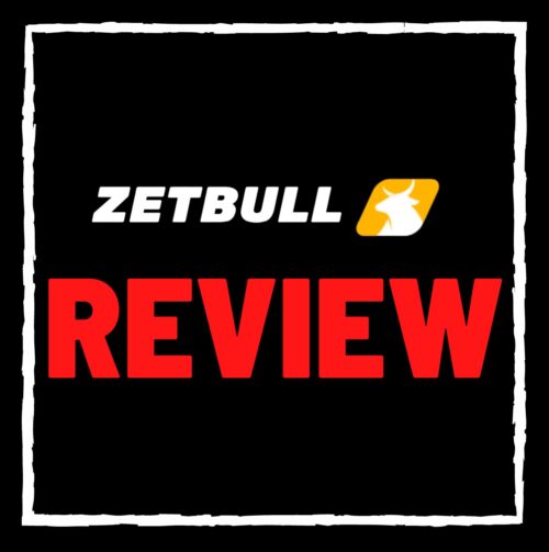 ZetBull Pro Review – SCAM Or Legit 2.5% Daily ROI Crypto MLM?