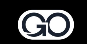 Go Global review