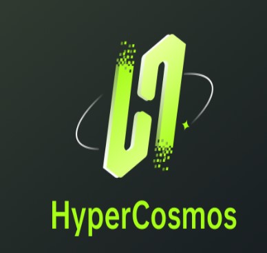 Hypercosmos review