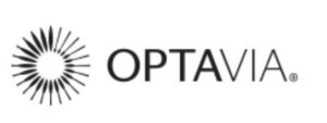 Optavia review