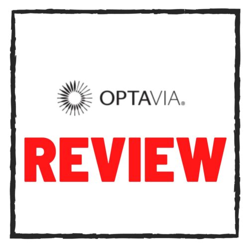 Optavia Review (2023 Update) – Legit MLM Or Huge Scam?