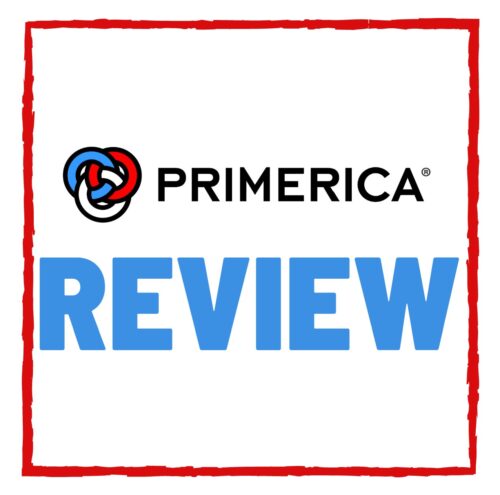 Primerica Review (2024) – Legit MLM Company or Huge Scam?