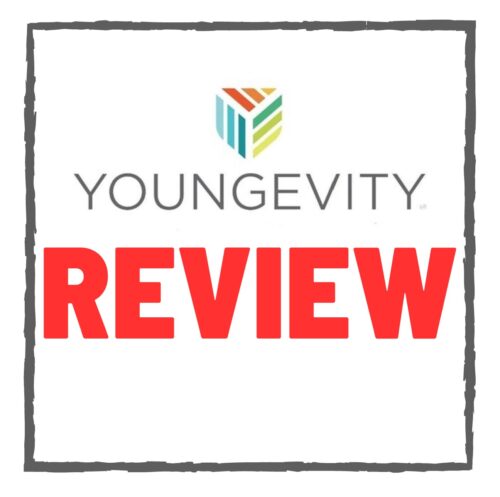Youngevity Review (2023) – Legit MLM Opportunity or Big Scam?