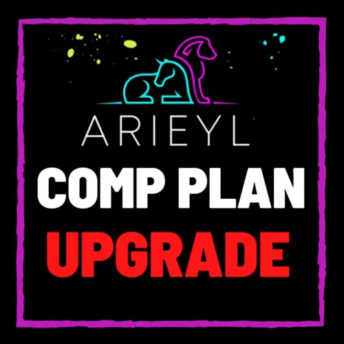 Arieyl Revamps Compensation Plan for Better Rewards