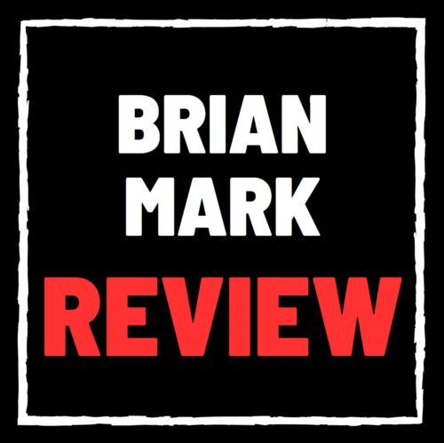 Brian Mark Review – Legit PT Domination Mentorship Program?