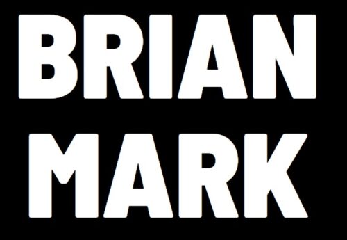 Brian mark review
