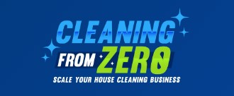Cleaning From Zero Review