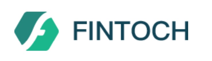 Fintoch Review