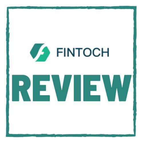 FinToch Review – SCAM or Legit Passive Returns MLM?