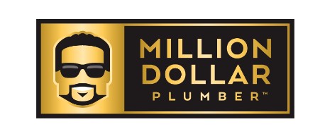 The Million Dollar Plumber Success Academy Review