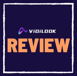 Vidilook reviews