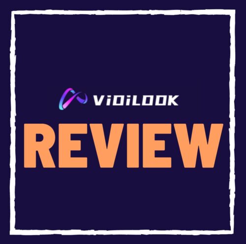 VidiLook Review –  Ponzi SCAM or Legit Opportunity?